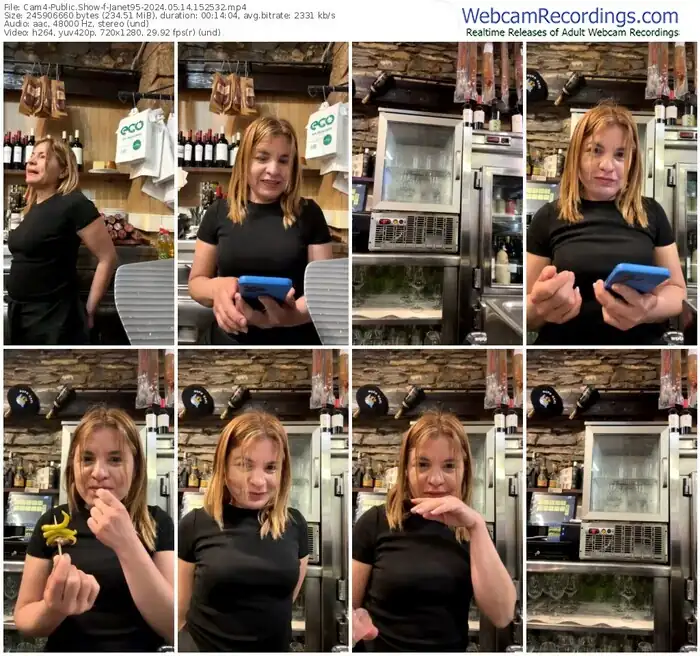 cam4-janet95-05-14-2024-15-25-32