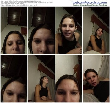 cam4-josefinaajcii-05-14-2024-03-04-28