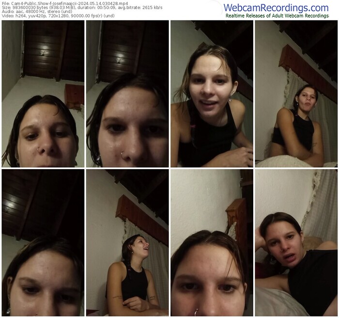 cam4-josefinaajcii-05-14-2024-03-04-28