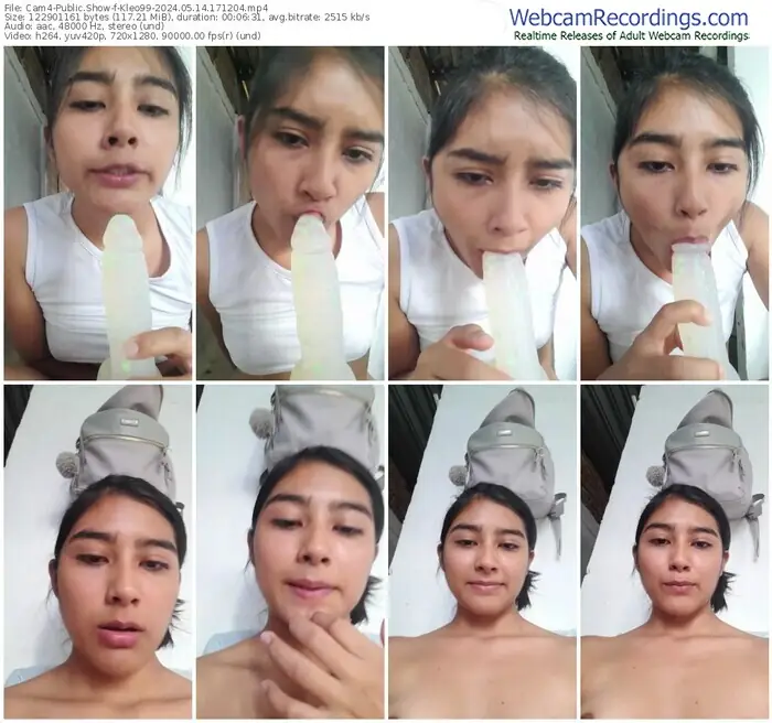 cam4-kleo99-05-14-2024-17-12-04