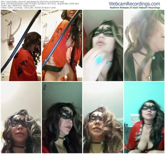 cam4-ladydream82-05-14-2024-02-34-30