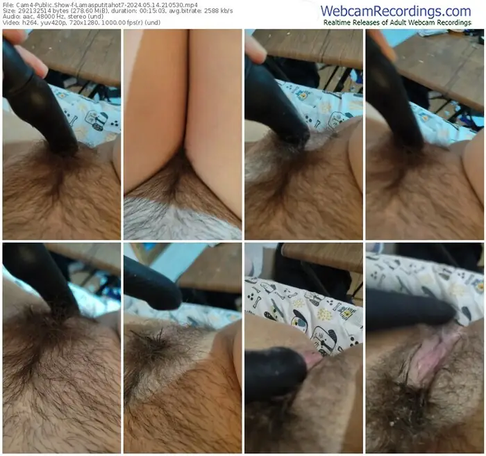 cam4-lamasputitahot7-05-14-2024-21-05-30