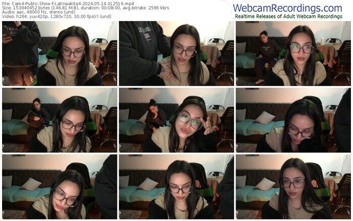 cam4-latinaakita4-05-14-2024-01-25-19