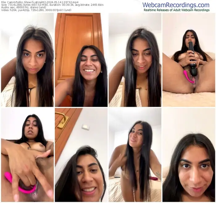 cam4-latinaht2-05-14-2024-13-37-32