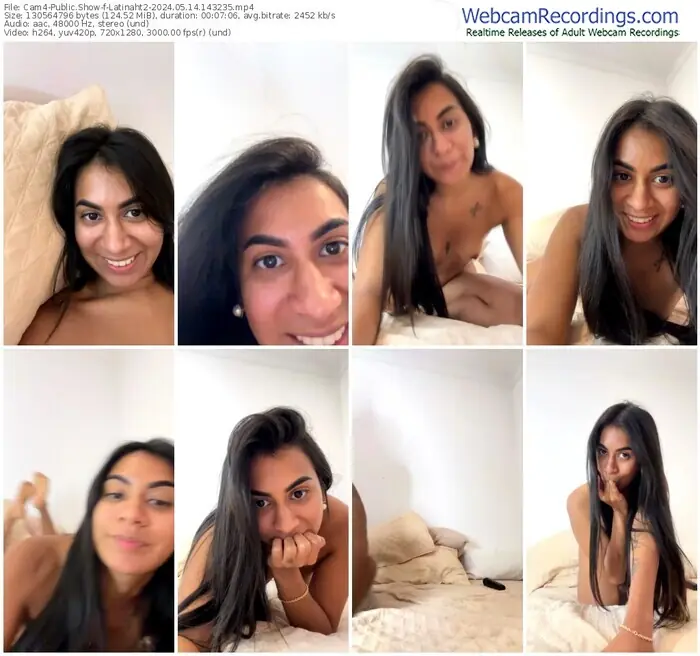 cam4-latinaht2-05-14-2024-14-32-35