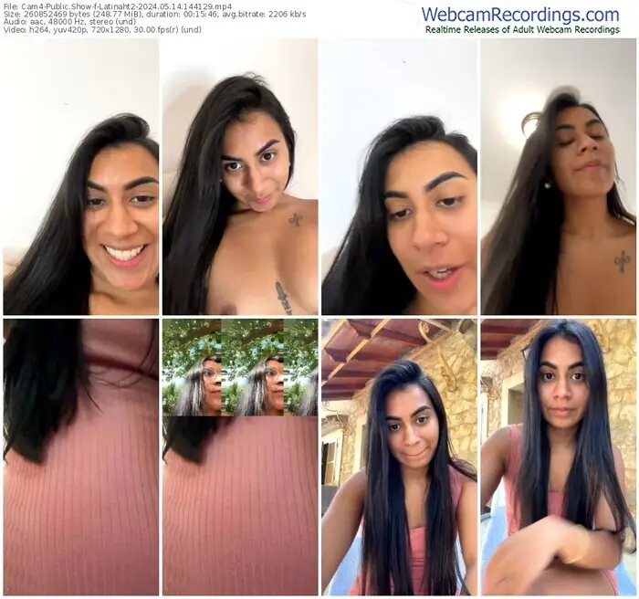 cam4-latinaht2-05-14-2024-14-41-29