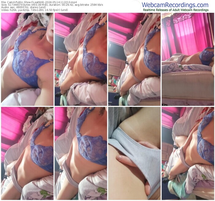 cam4-leahb91-05-14-2024-11-22-10
