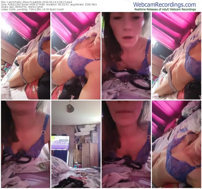 cam4-leahb91-05-14-2024-12-31-15