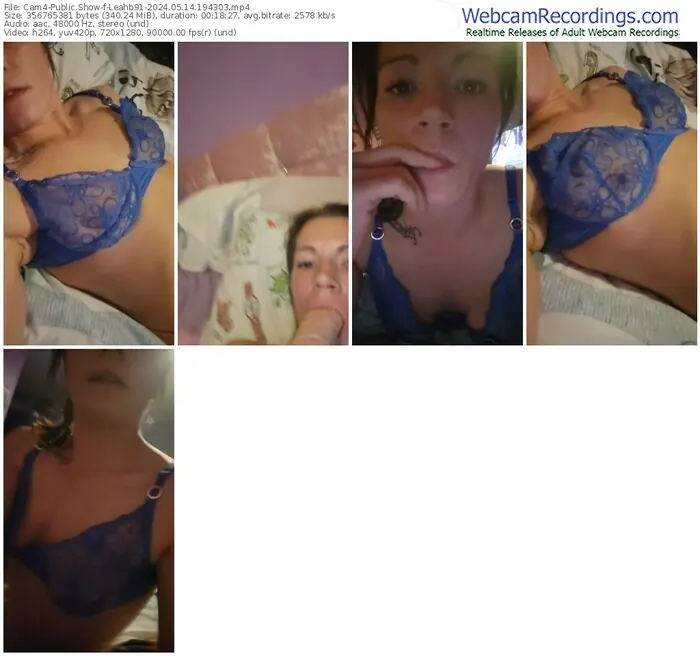 cam4-leahb91-05-14-2024-19-43-03