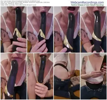 cam4-libellule29-05-14-2024-00-04-20