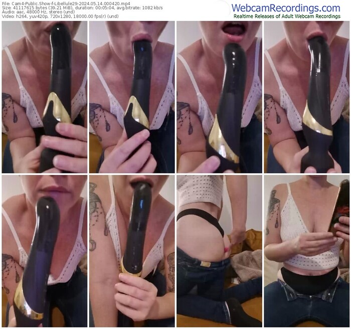 cam4-libellule29-05-14-2024-00-04-20