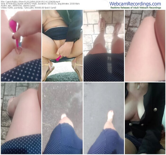 cam4-lili12456-05-14-2024-12-34-28