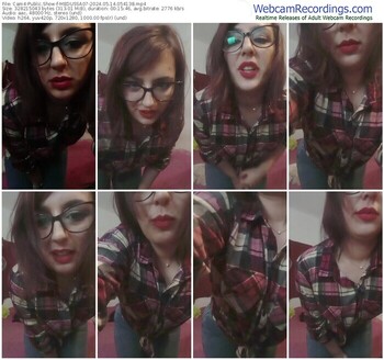 cam4-medussa07-05-14-2024-05-41-38