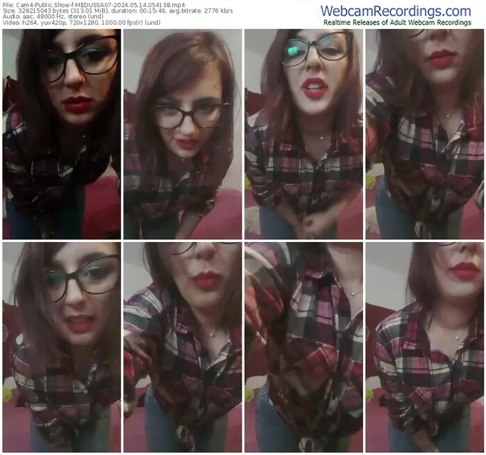 cam4-medussa07-05-14-2024-05-41-38