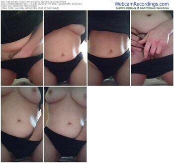 cam4-missditalino-05-14-2024-07-05-23