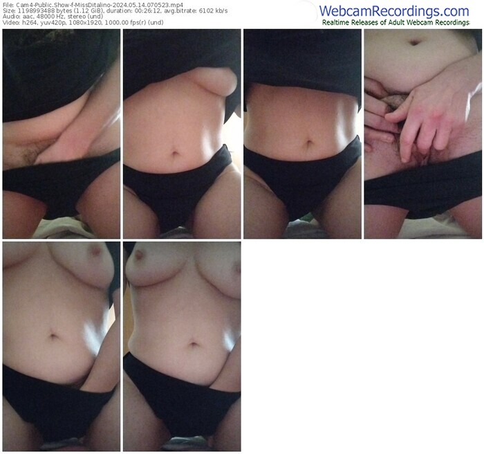 cam4-missditalino-05-14-2024-07-05-23