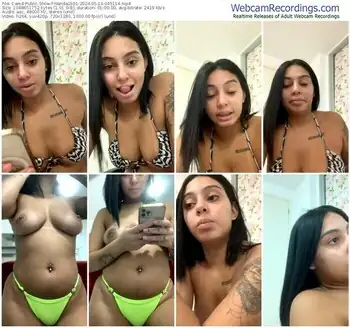 cam4-nanda2k01-05-14-2024-04-51-14