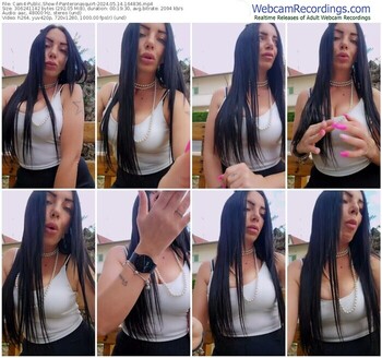 cam4-panteronasquirt-05-14-2024-16-48-36