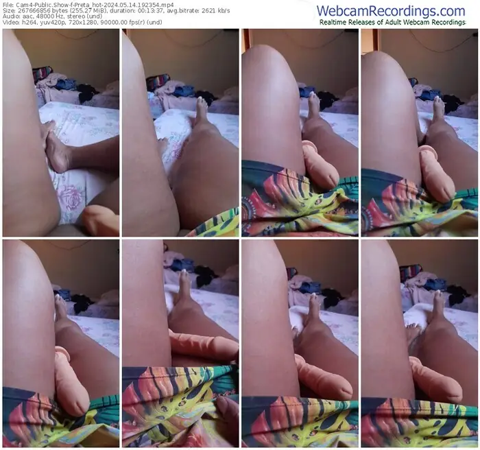 cam4-preta_hot-05-14-2024-19-23-54