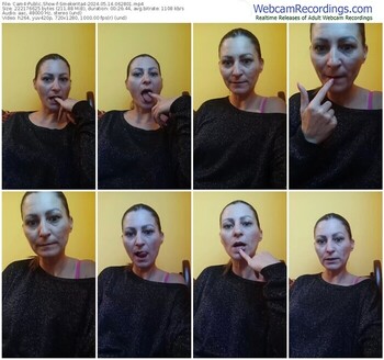 cam4-smekerita4-05-14-2024-06-28-01