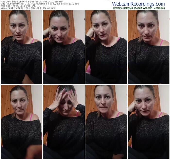 cam4-smekerita4-05-14-2024-07-18-10