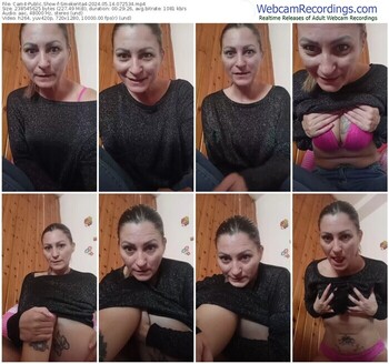cam4-smekerita4-05-14-2024-07-25-34