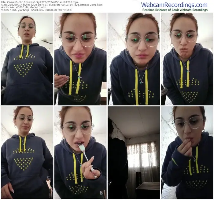 cam4-vicky4223-05-14-2024-16-42-30