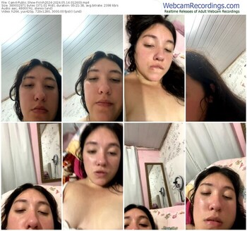 cam4-viiih2024-05-14-2024-01-26-03