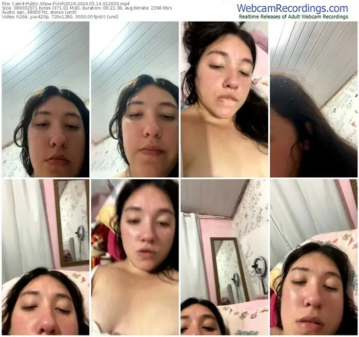 cam4-viiih2024-05-14-2024-01-26-03