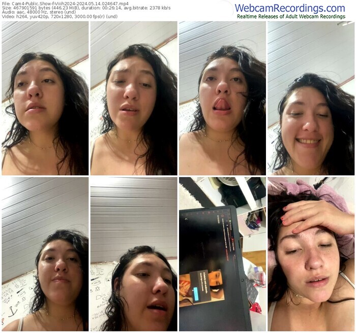 cam4-viiih2024-05-14-2024-02-46-47