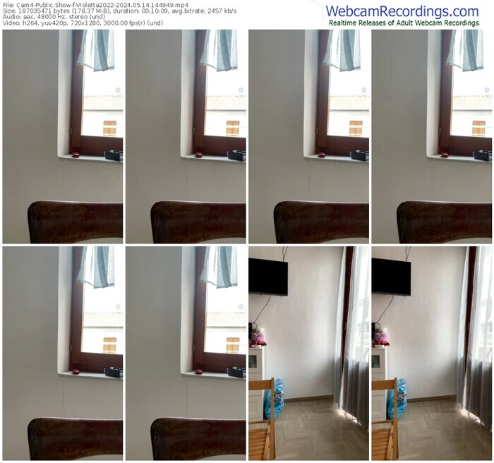 cam4-violetta2022-05-14-2024-14-49-49