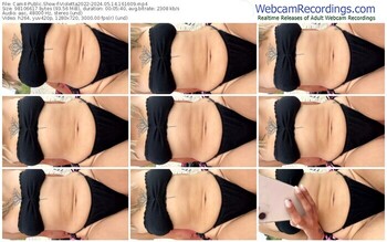 cam4-violetta2022-05-14-2024-16-16-09