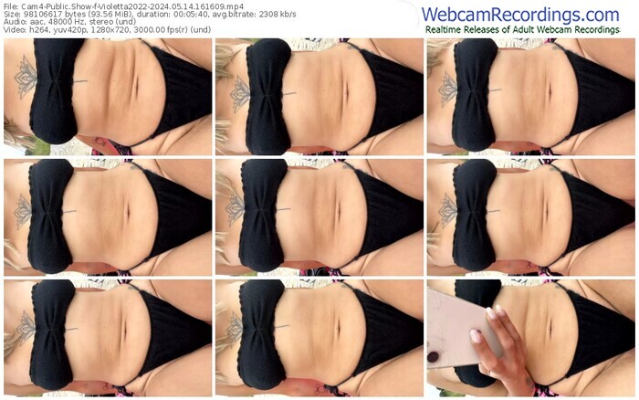 cam4-violetta2022-05-14-2024-16-16-09