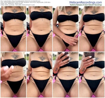 cam4-violetta2022-05-14-2024-16-41-08