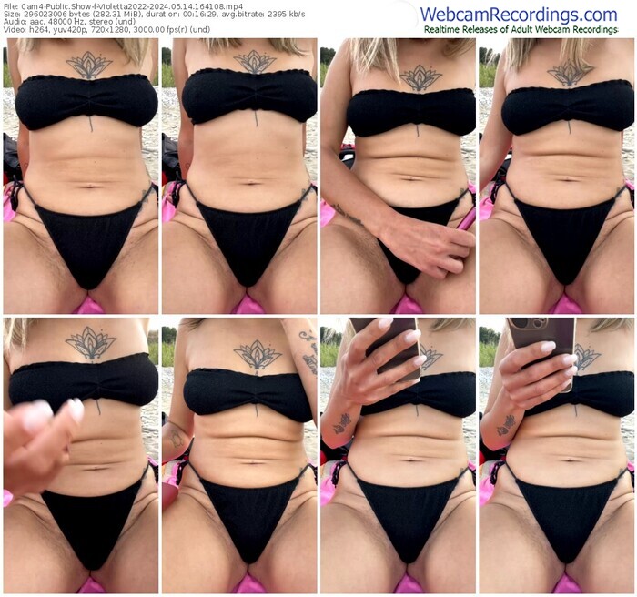 cam4-violetta2022-05-14-2024-16-41-08
