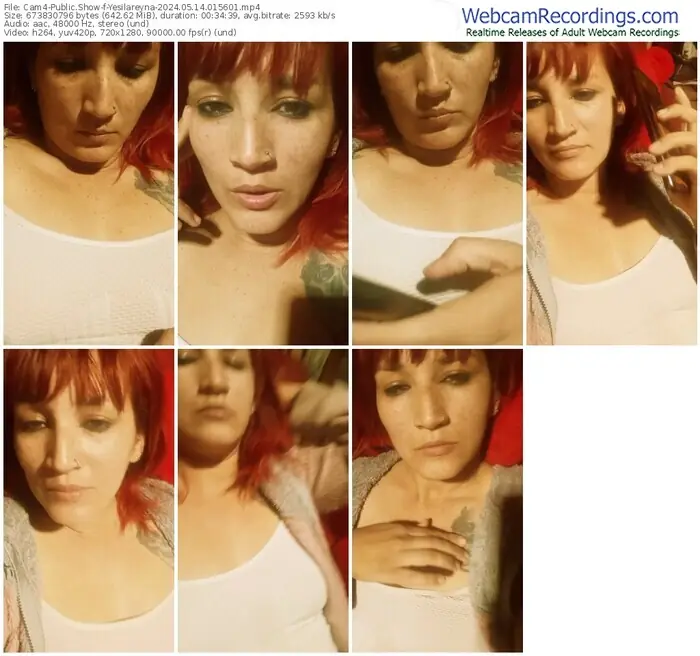 cam4-yesilareyna-05-14-2024-01-56-01