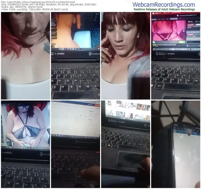 cam4-yesilareyna-05-14-2024-04-02-43