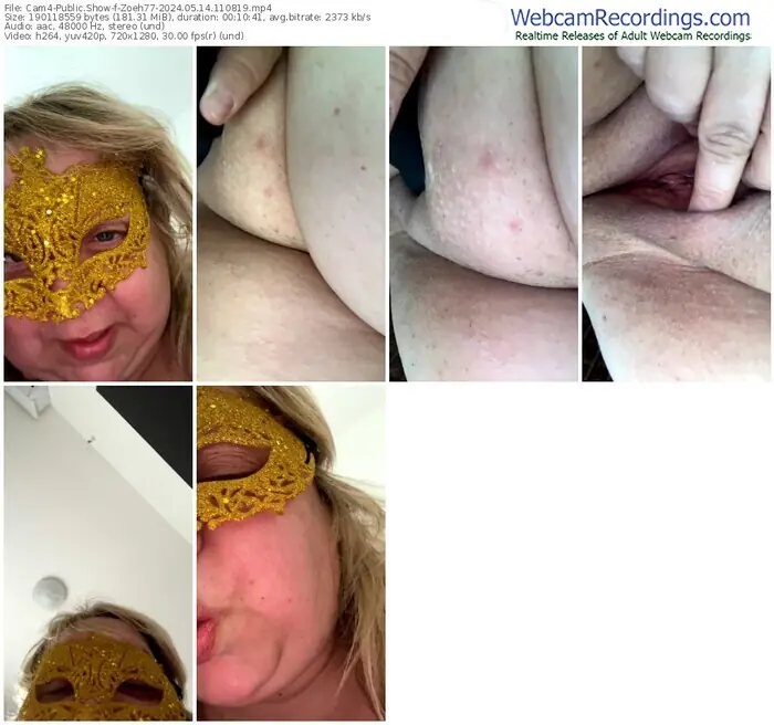 cam4-zoeh77-05-14-2024-11-08-19