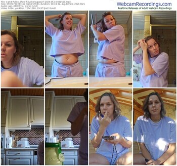 cam4-zuckerpuppe27-05-14-2024-05-15-09