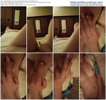 cam4-_bionda-05-14-2024-23-52-05