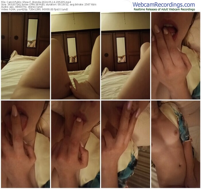 cam4-_bionda-05-14-2024-23-52-05