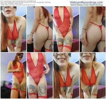 cam4-aixa6-05-14-2024-13-35-28