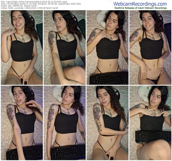 cam4-alicemindland-05-14-2024-01-34-01