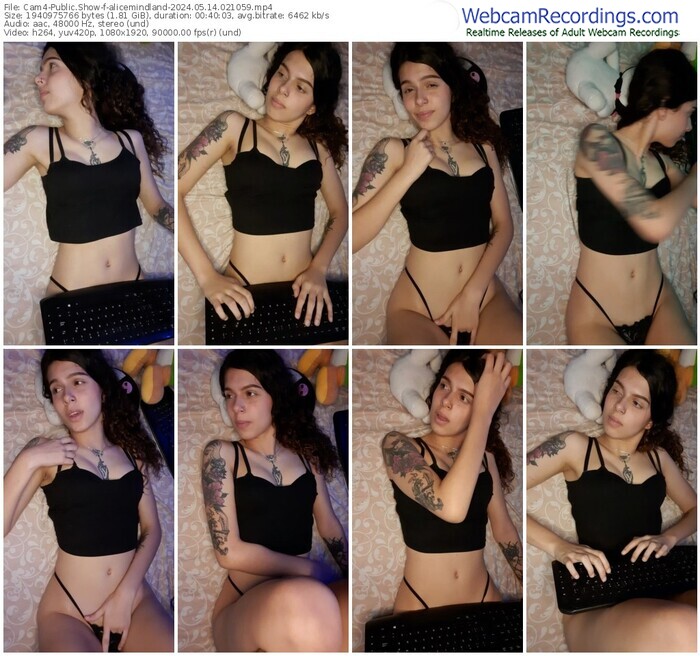 cam4-alicemindland-05-14-2024-02-10-59