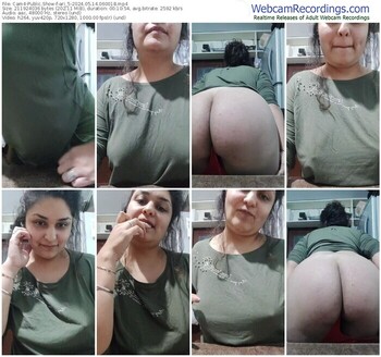 cam4-ari_5-05-14-2024-06-00-18