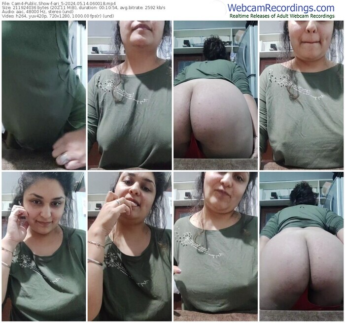 cam4-ari_5-05-14-2024-06-00-18