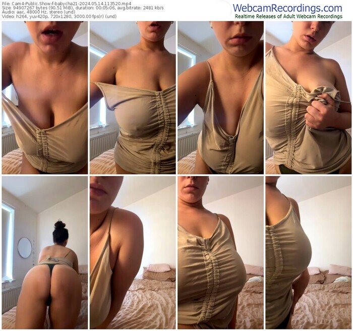 cam4-babycha21-05-14-2024-11-35-20