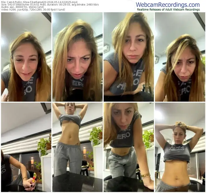 cam4-barbara420-05-14-2024-02-20-25
