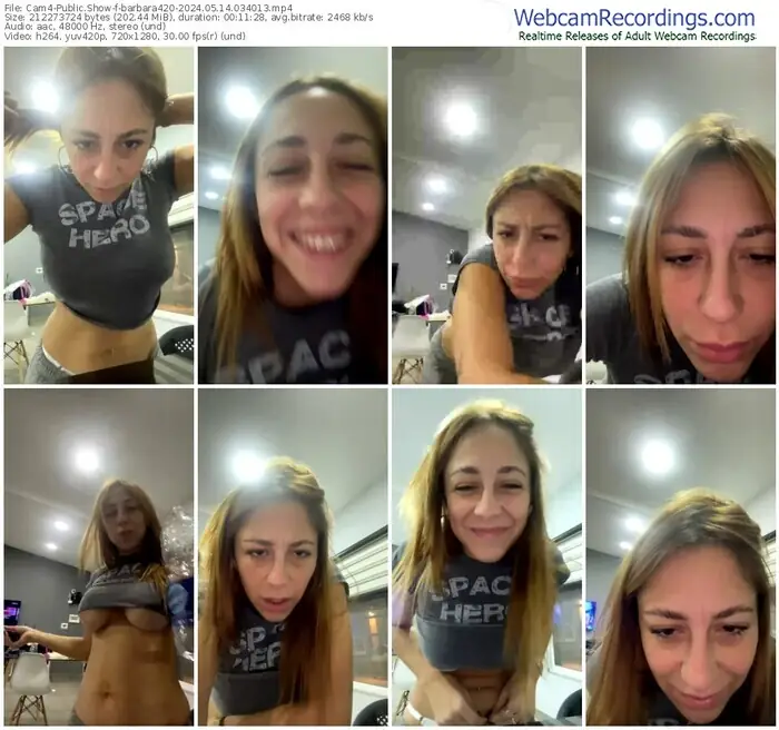 cam4-barbara420-05-14-2024-03-40-13