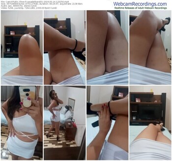 cam4-casadaliberal01-05-14-2024-12-32-54